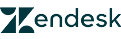 zendesk